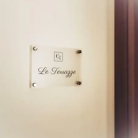 Alter Ego Guest house *